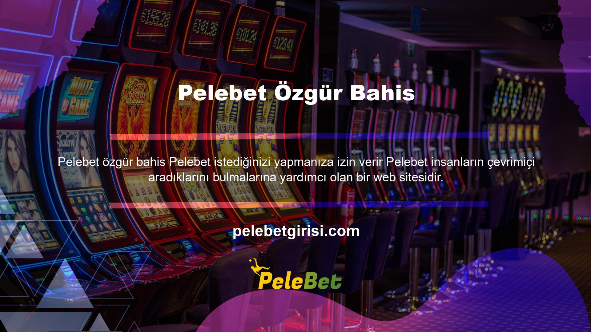 Bazı müşteriler kulübe katılmak için ne yapmaları gerektiğini merak ediyor