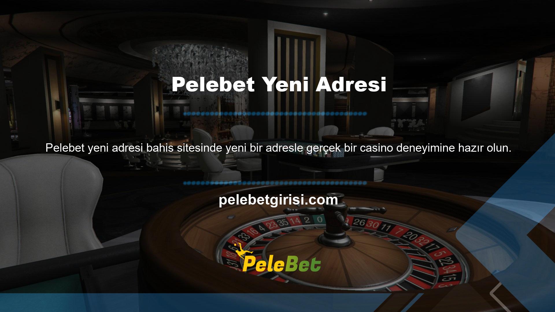 Kayıt işlemini hızlı ve kolay bir şekilde bitirebilirsiniz